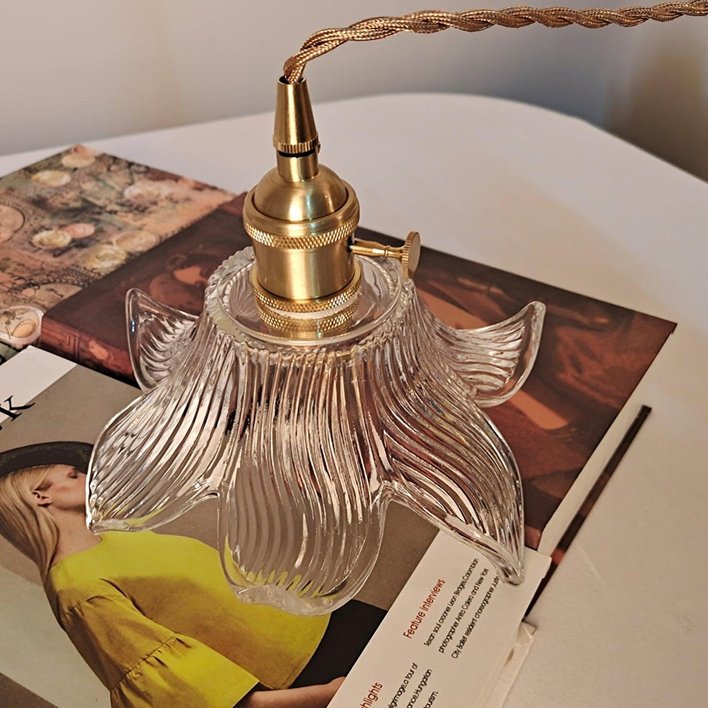transparent-crystal-pendant-light-anzaz--16