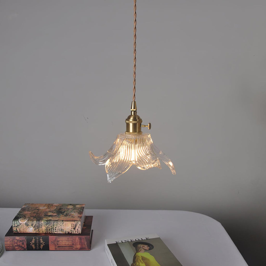 transparent-crystal-pendant-light-anzaz--4