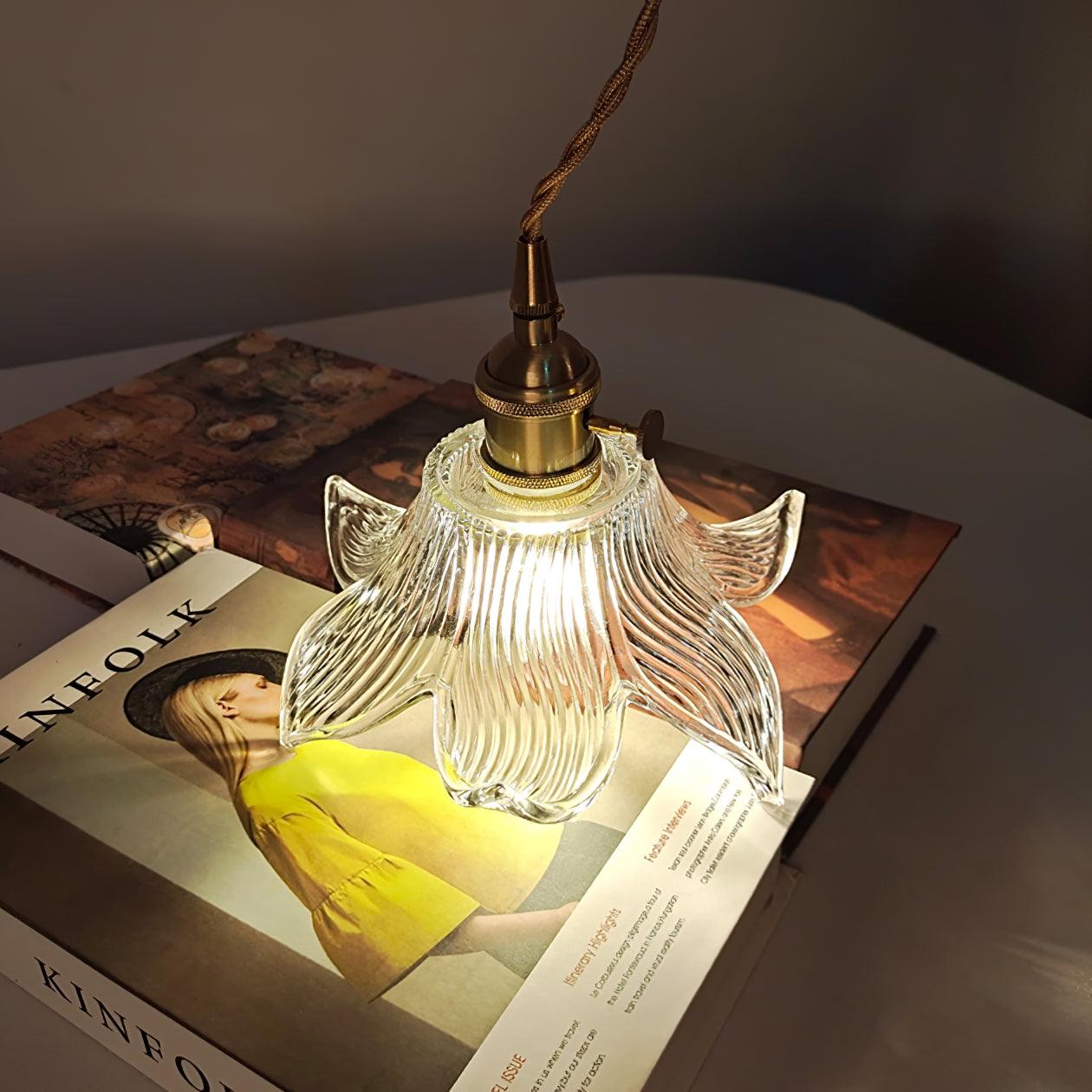 transparent-crystal-pendant-light-anzaz--18