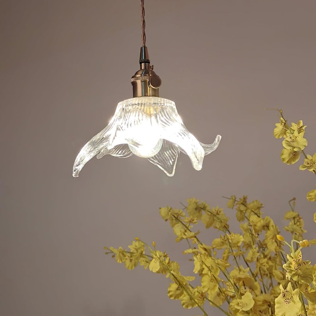 transparent-crystal-pendant-light-anzaz--5