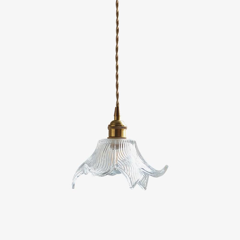 transparent-crystal-pendant-light-anzaz--19