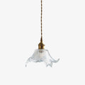transparent-crystal-pendant-light-anzaz--19