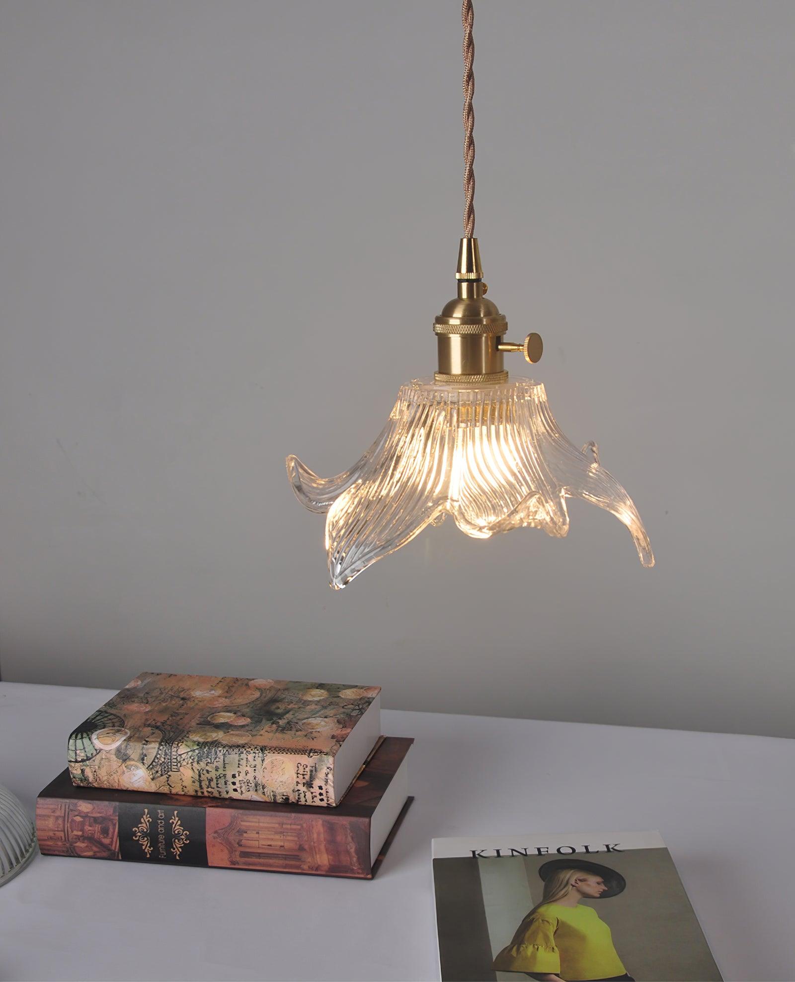 transparent-crystal-pendant-light-anzaz--3