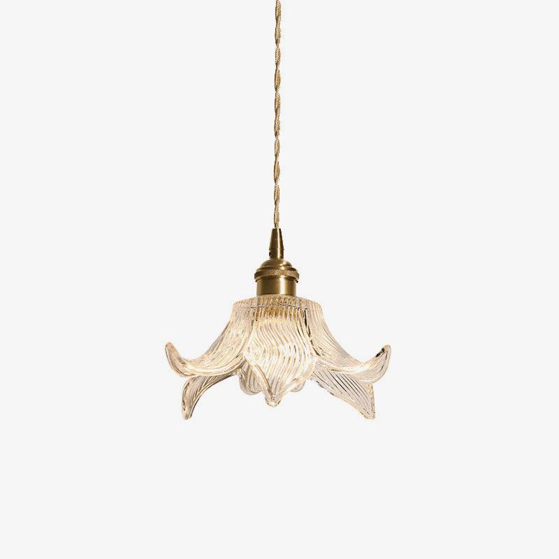 transparent-crystal-pendant-light-anzaz--25