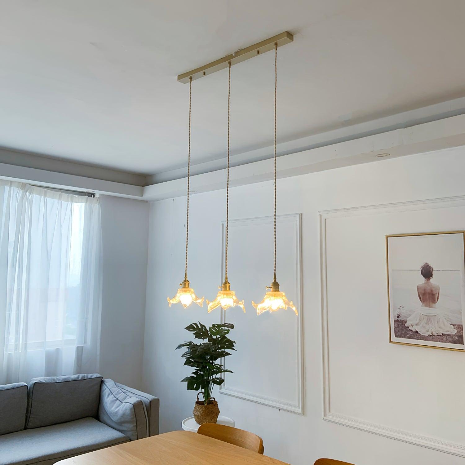 transparent-crystal-pendant-light-anzaz--20