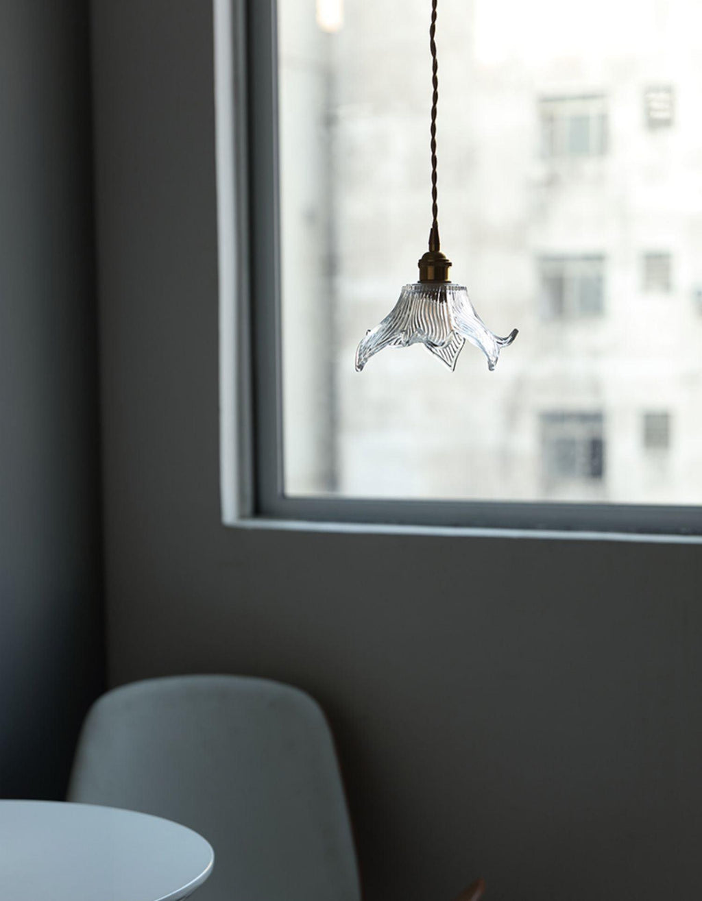 transparent-crystal-pendant-light-anzaz--21