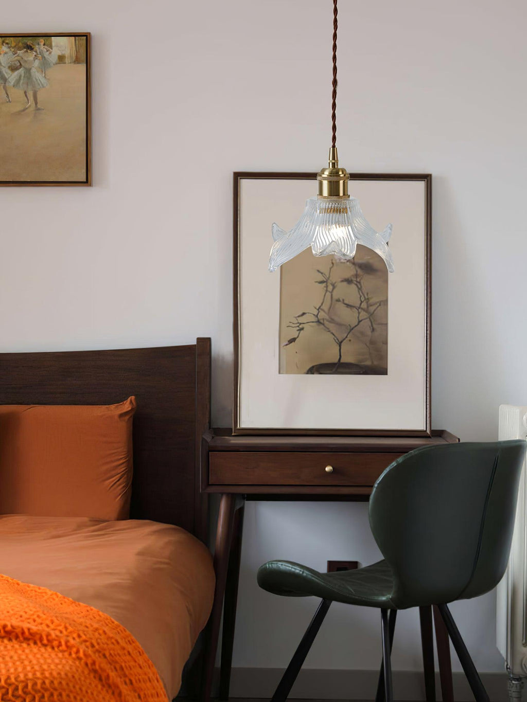 transparent-crystal-pendant-light-anzaz--22