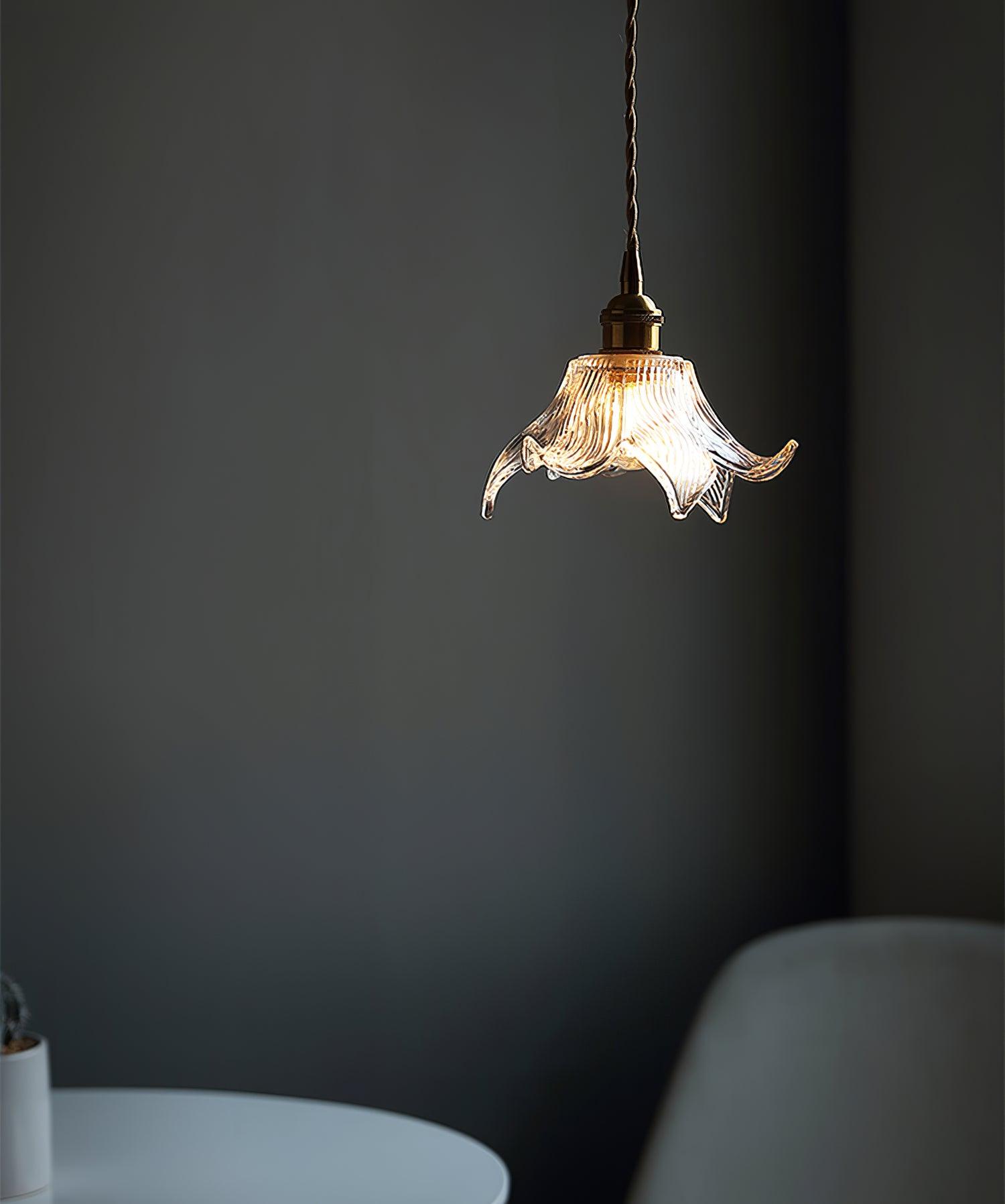 transparent-crystal-pendant-light-anzaz--24