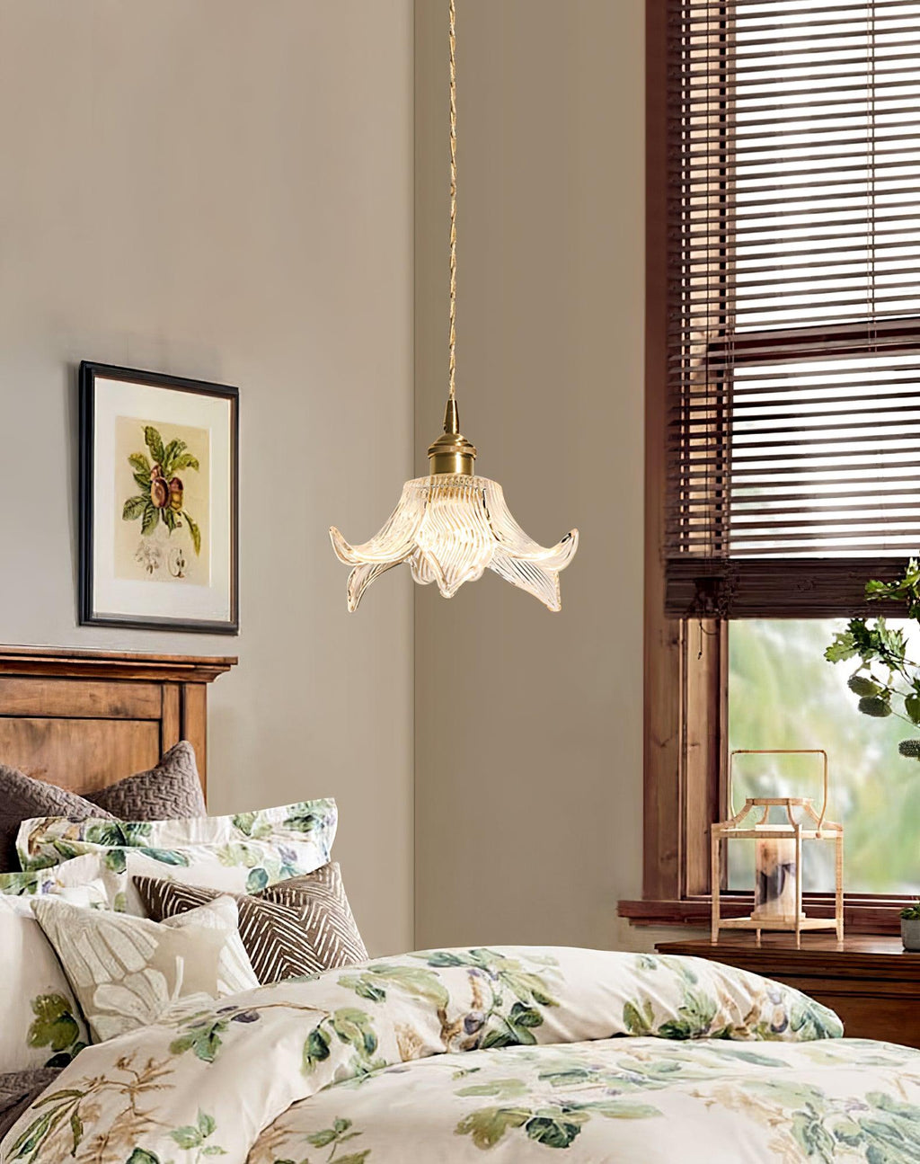 transparent-crystal-pendant-light-anzaz--27