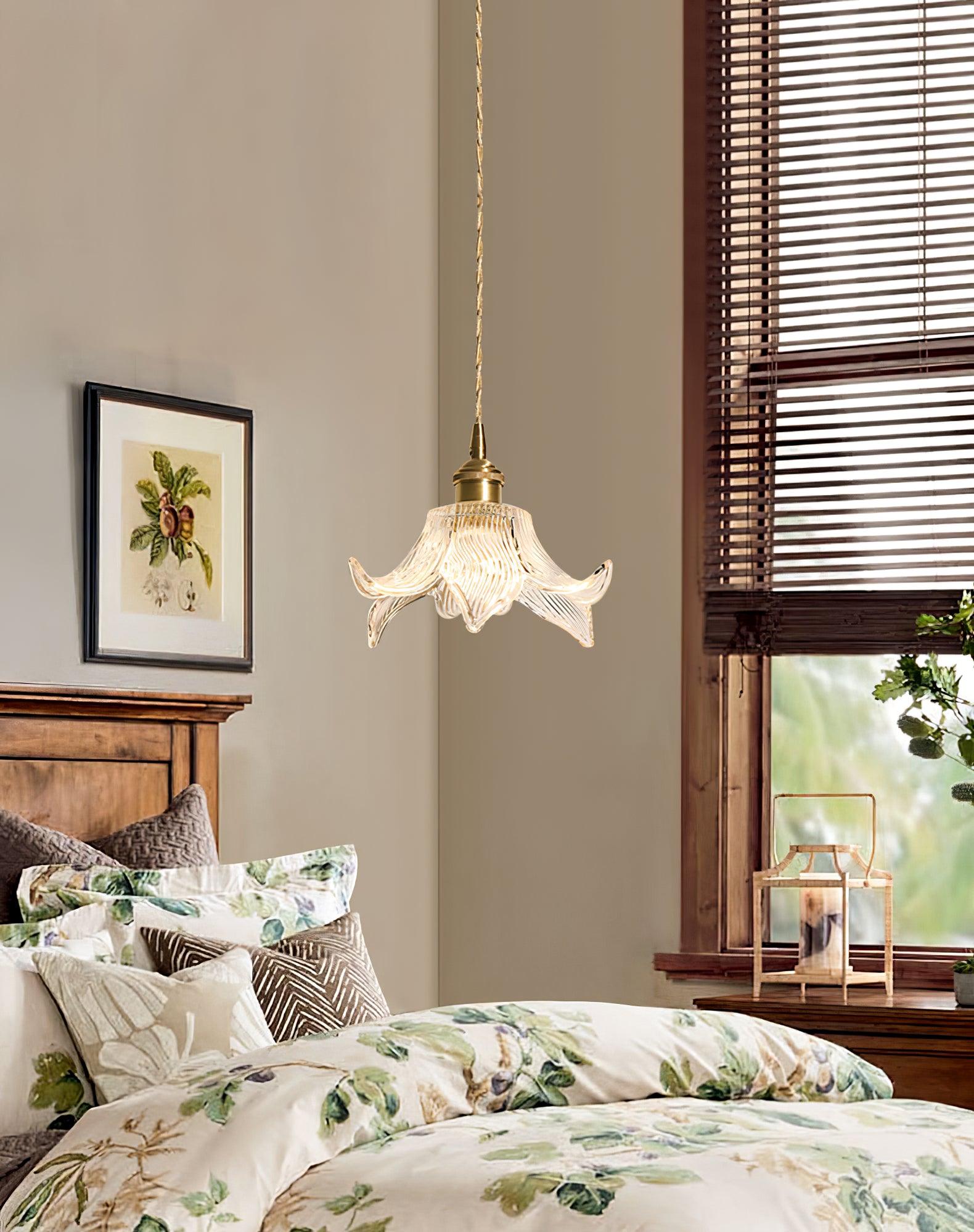 transparent-crystal-pendant-light-anzaz--27