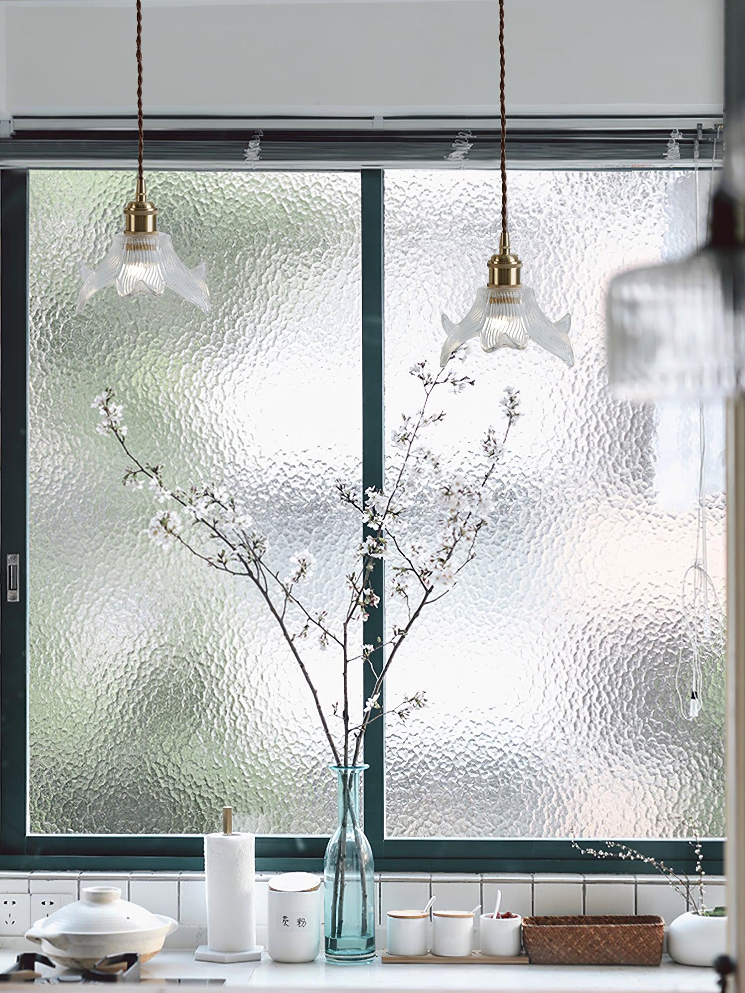 transparent-crystal-pendant-light-anzaz--28