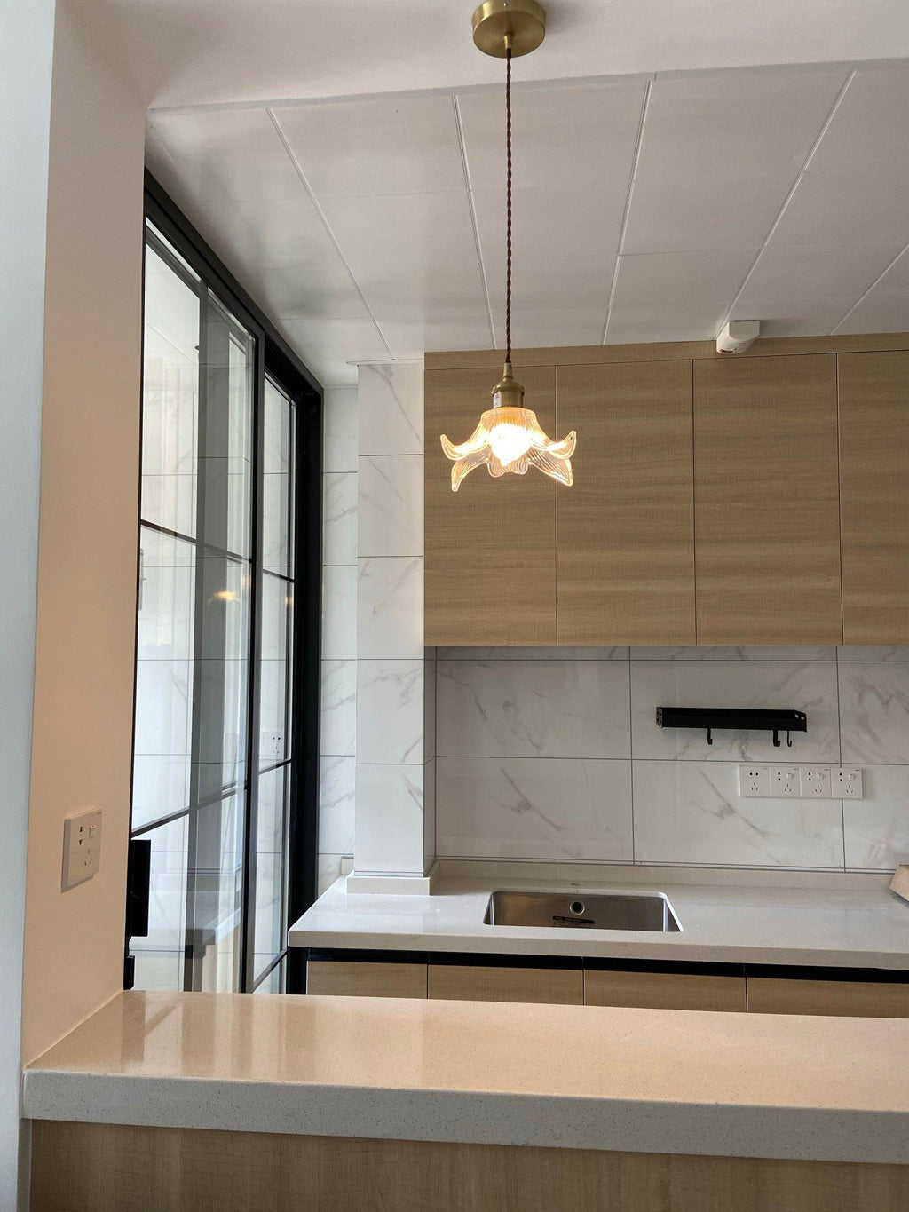 transparent-crystal-pendant-light-anzaz--30