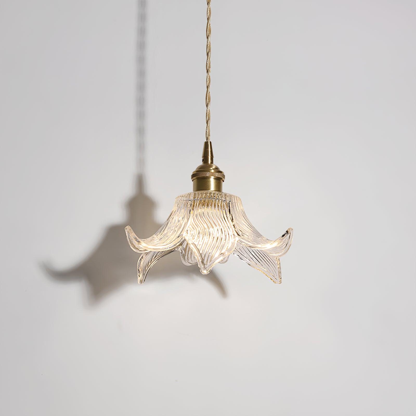 transparent-crystal-pendant-light-anzaz--7