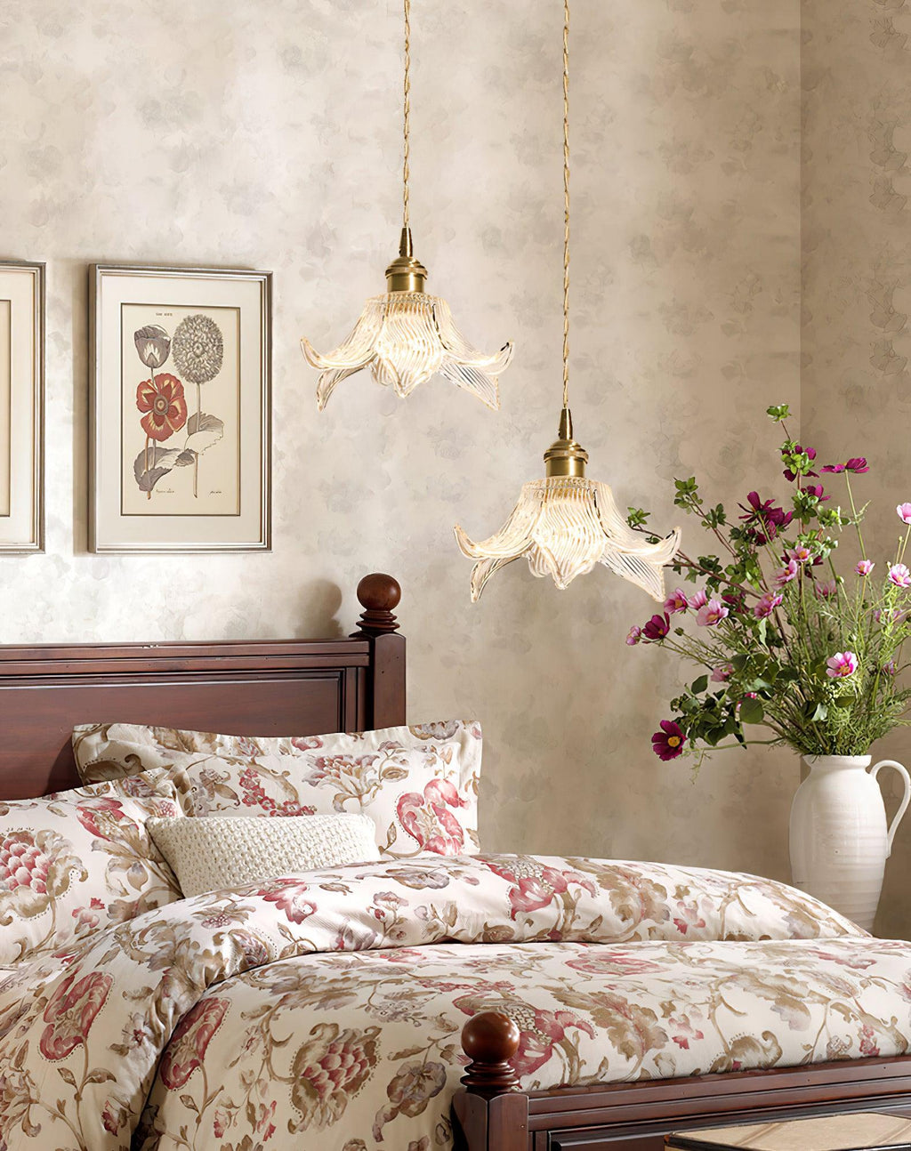 transparent-crystal-pendant-light-anzaz--31