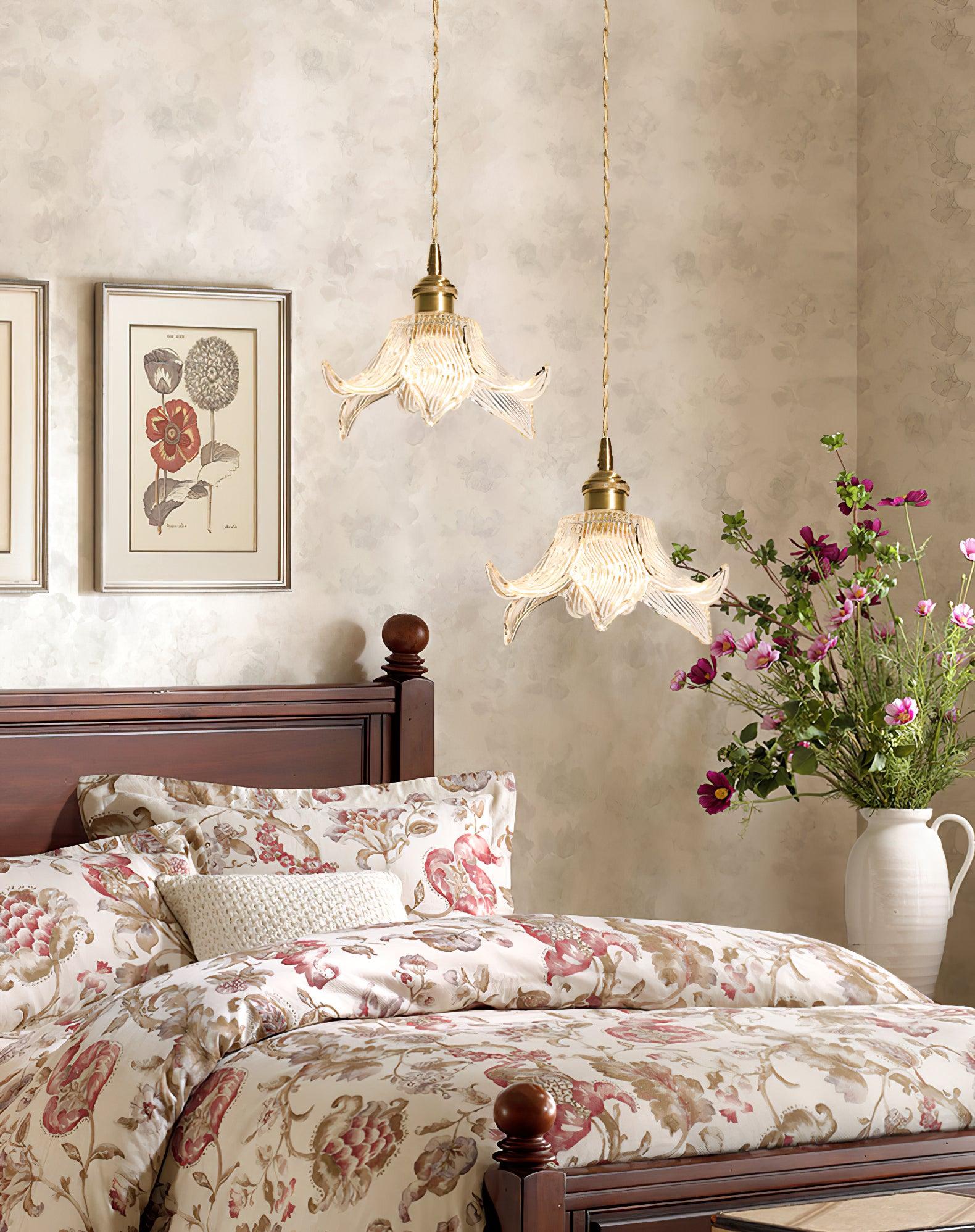 transparent-crystal-pendant-light-anzaz--31