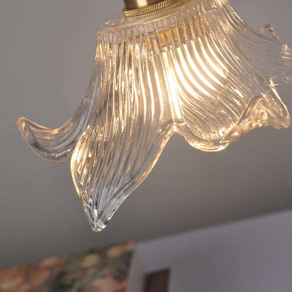 transparent-crystal-pendant-light-anzaz--32