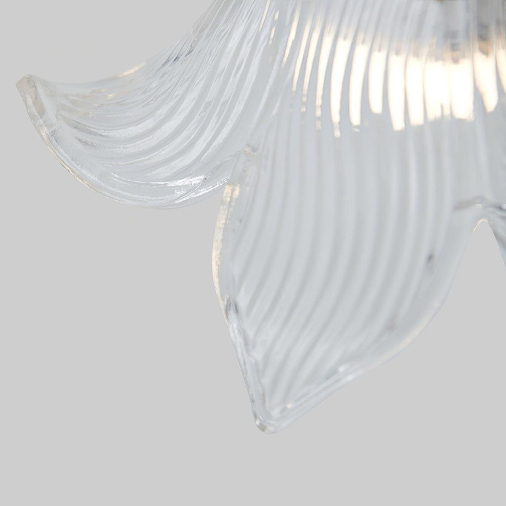 transparent-crystal-pendant-light-anzaz--33