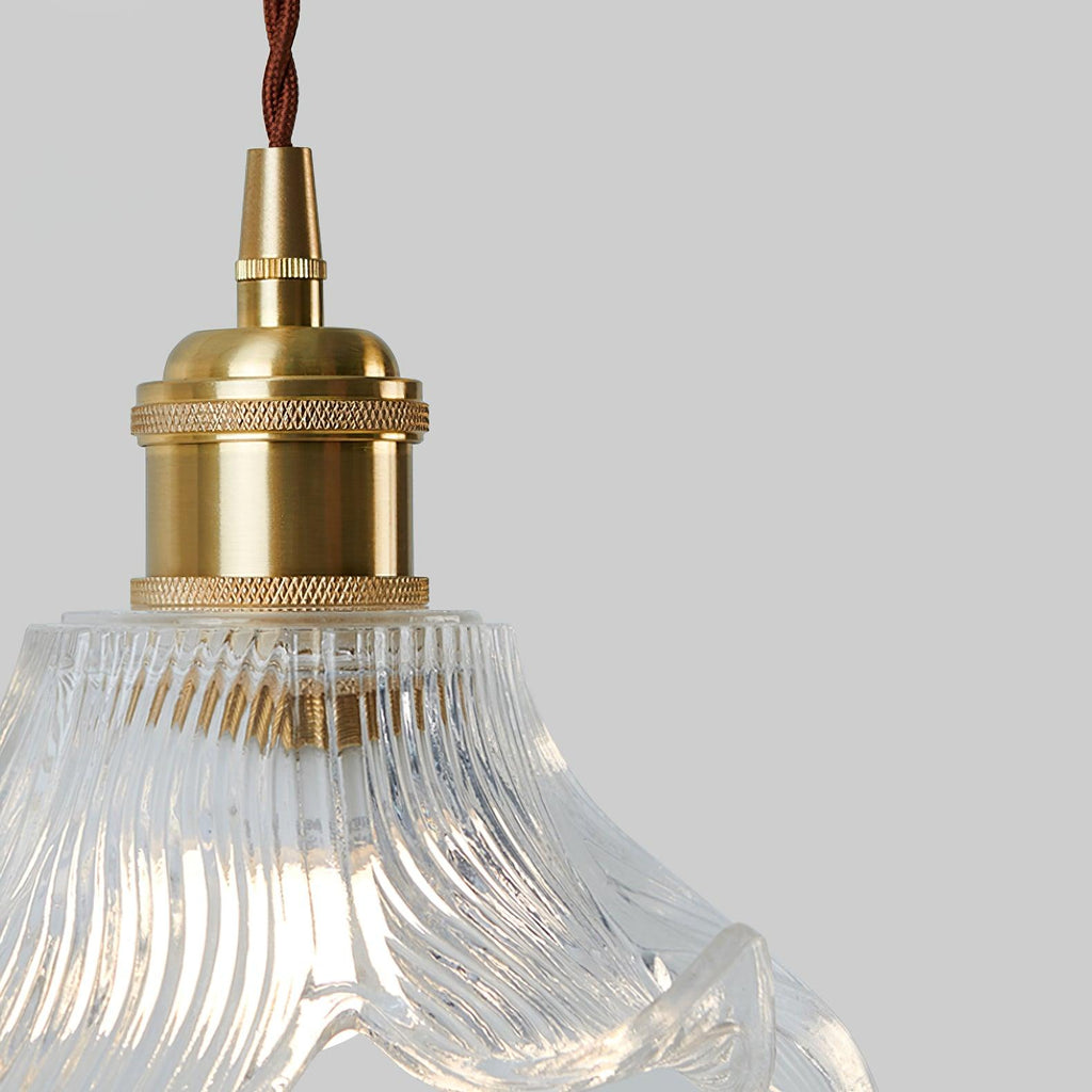 transparent-crystal-pendant-light-anzaz--34