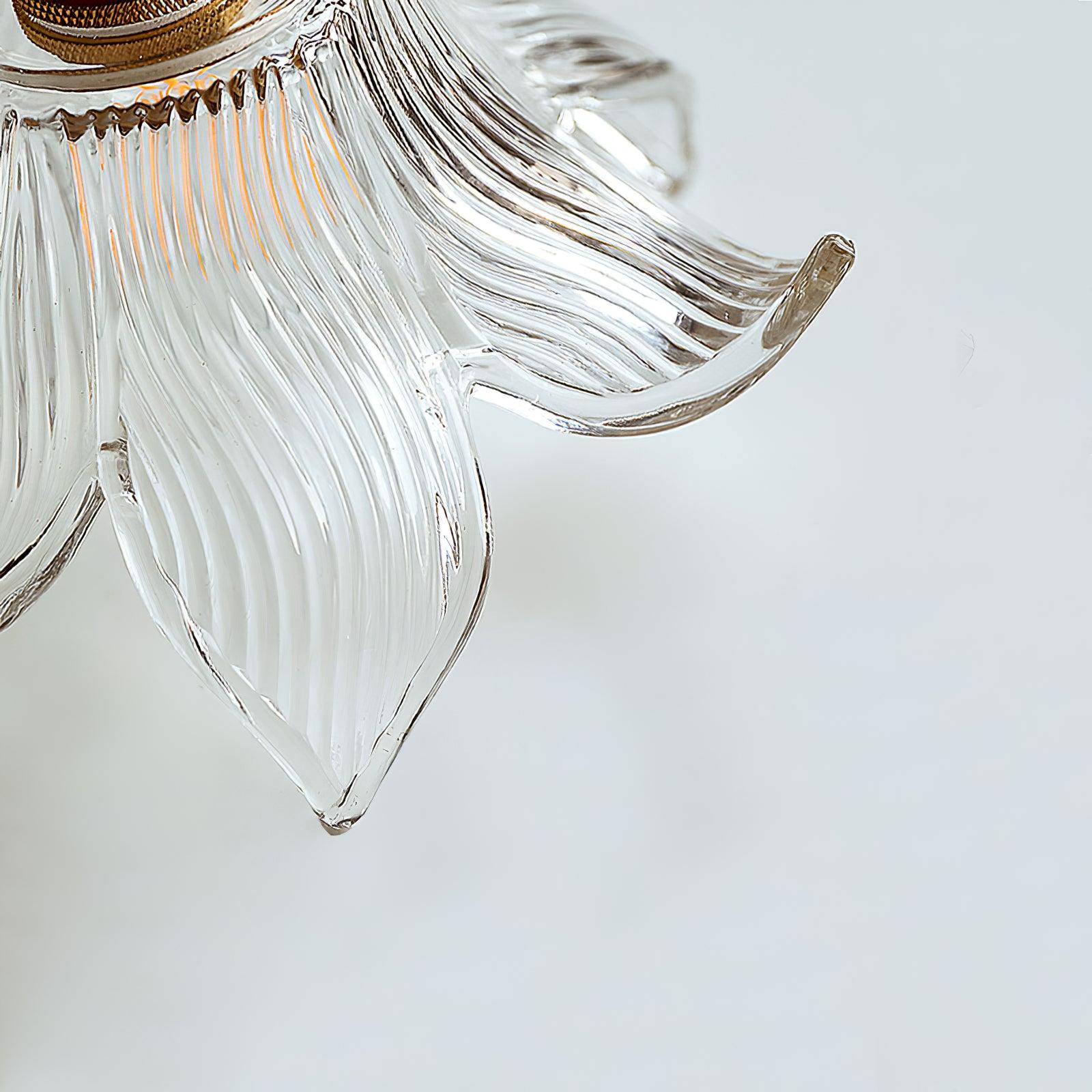 transparent-crystal-pendant-light-anzaz--35
