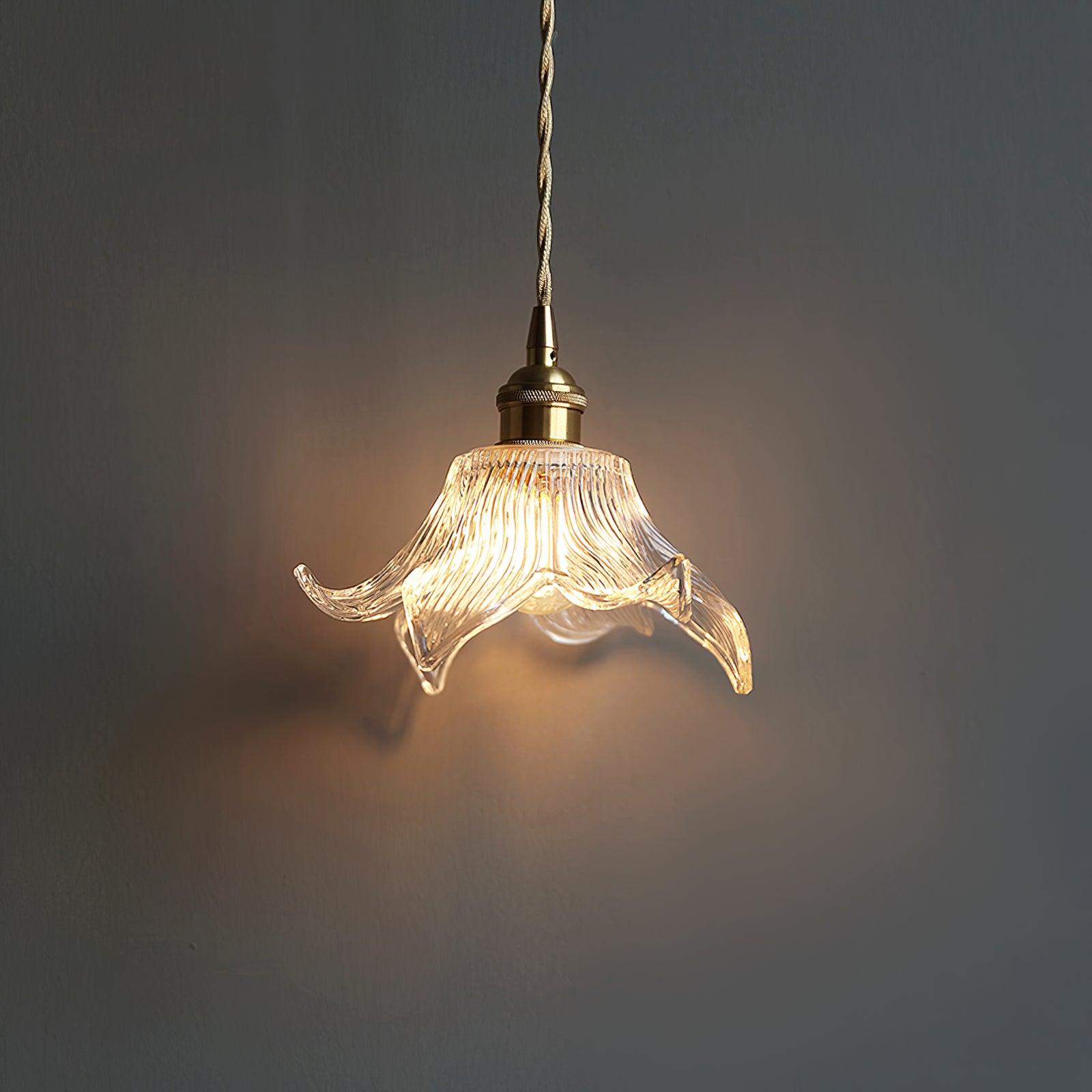 transparent-crystal-pendant-light-anzaz--6