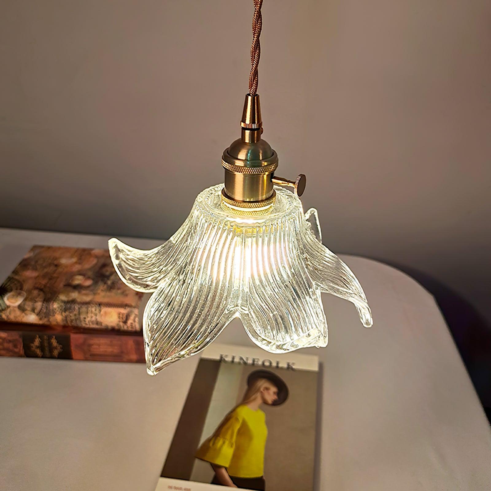 transparent-crystal-pendant-light-anzaz--2