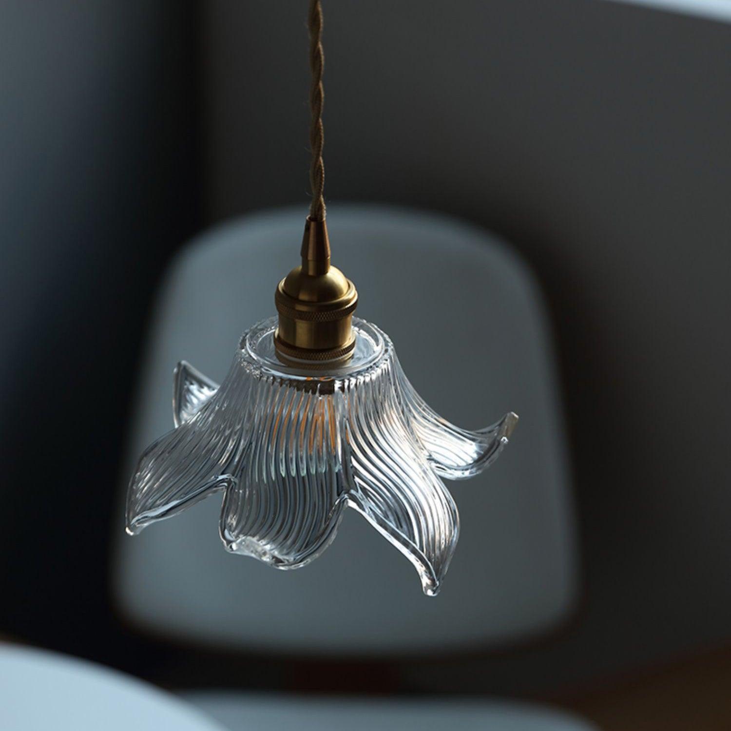 transparent-crystal-pendant-light-anzaz--8
