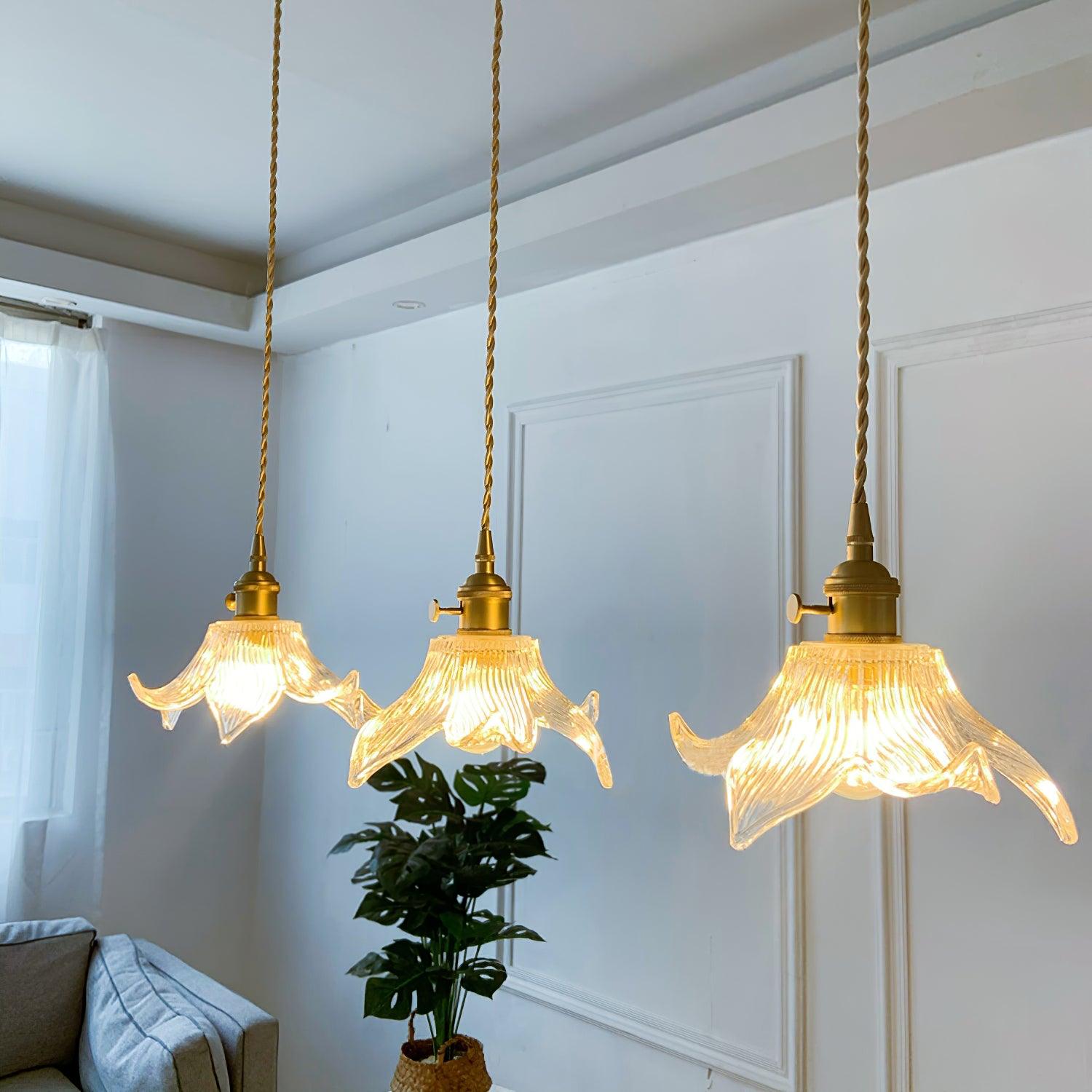 transparent-crystal-pendant-light-anzaz--9