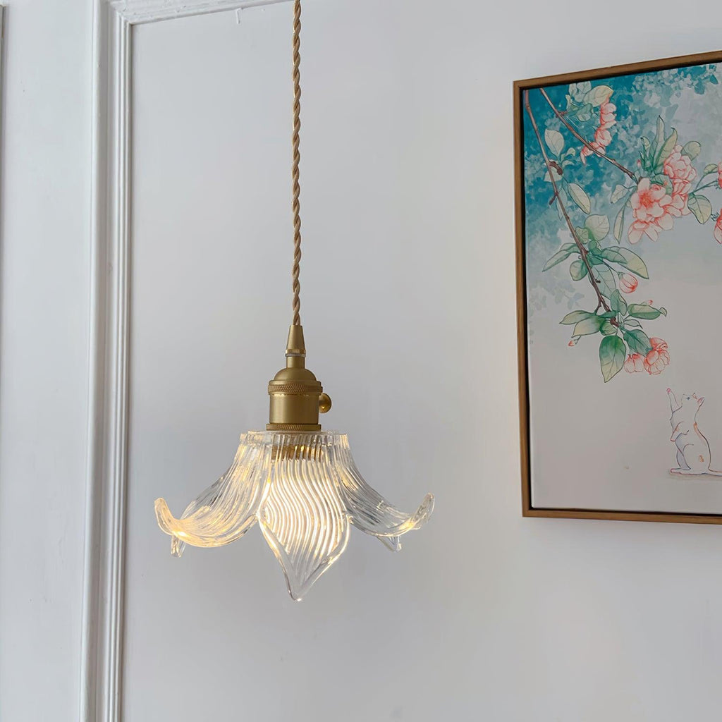 transparent-crystal-pendant-light-anzaz--10