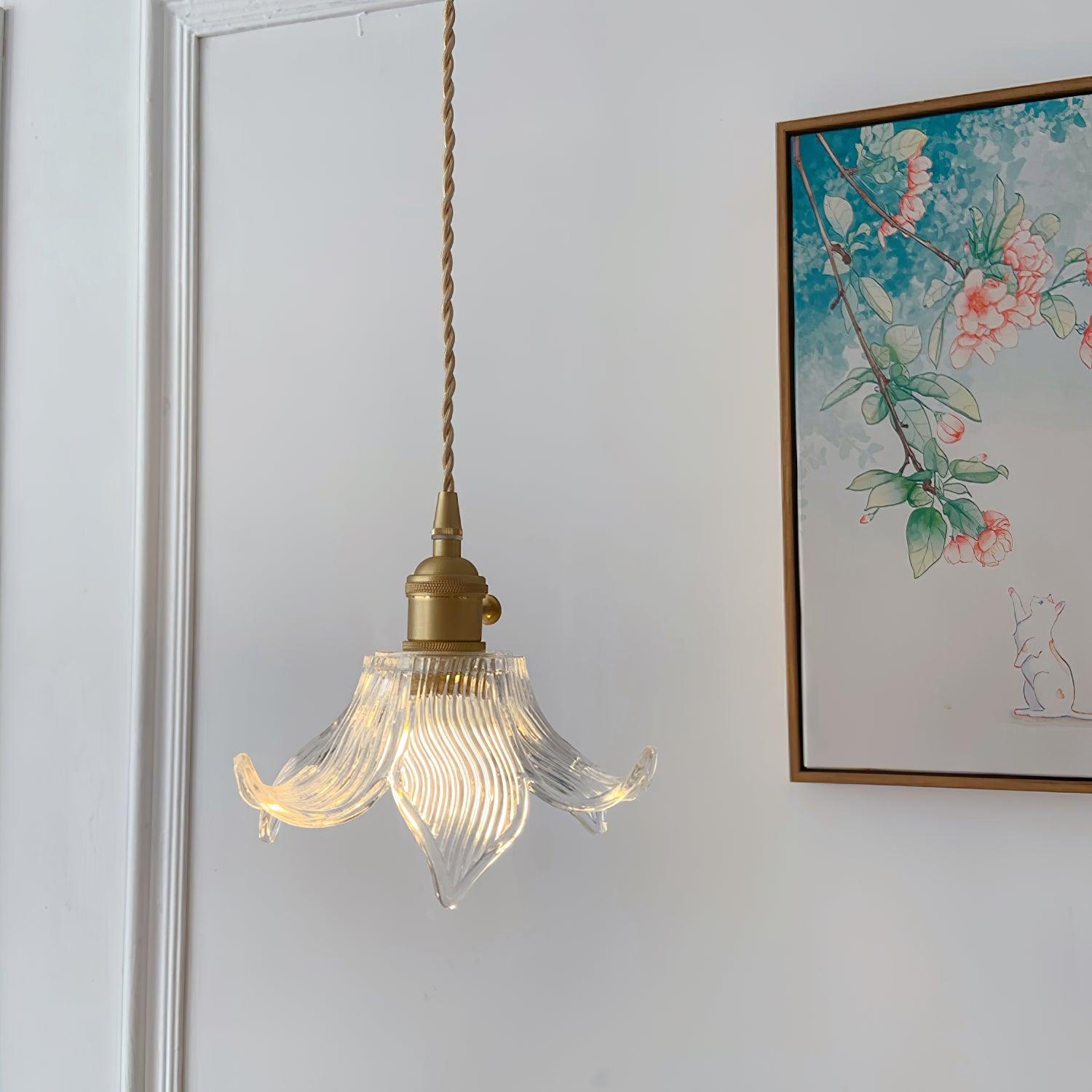 transparent-crystal-pendant-light-anzaz--10