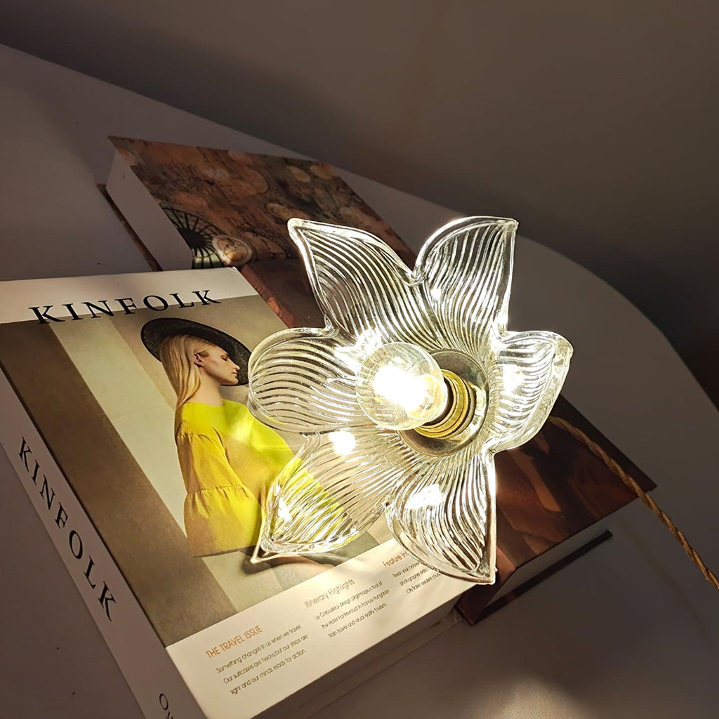 transparent-crystal-pendant-light-anzaz--11