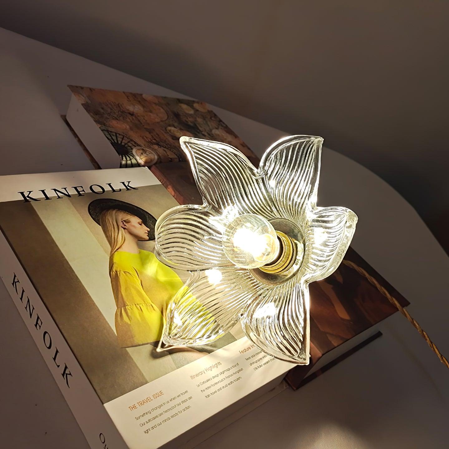 transparent-crystal-pendant-light-anzaz--11