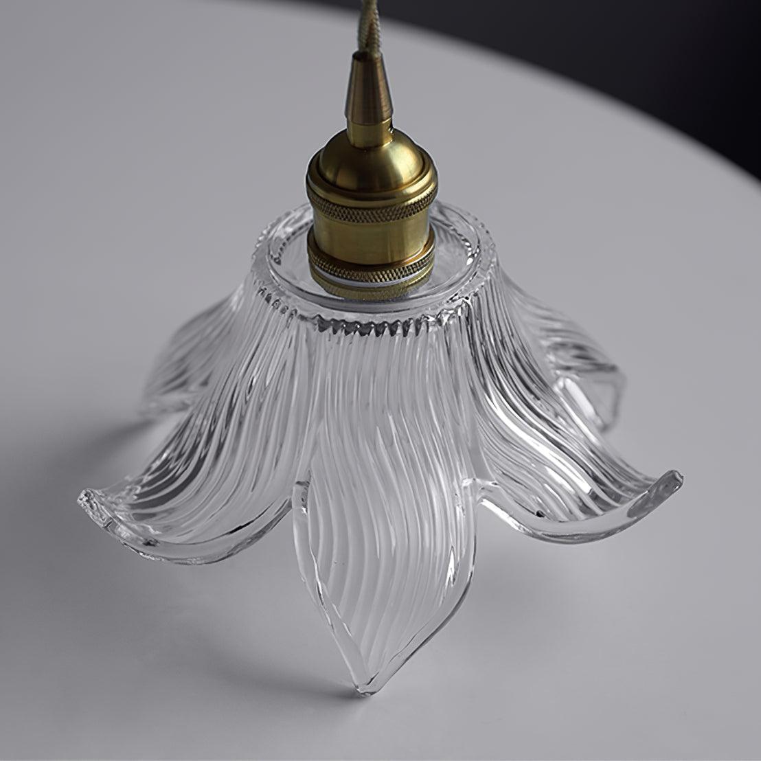 transparent-crystal-pendant-light-anzaz--12