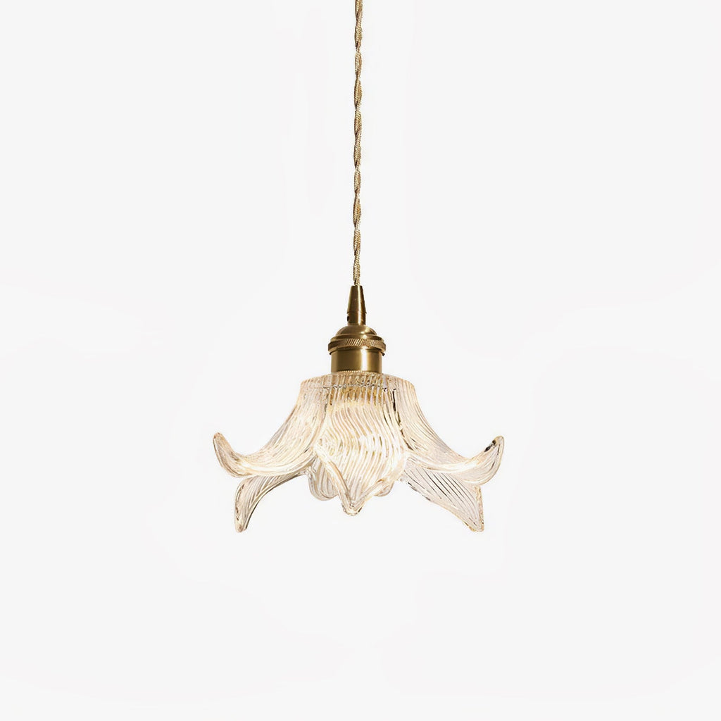 transparent-crystal-pendant-light-anzaz-Clear-1