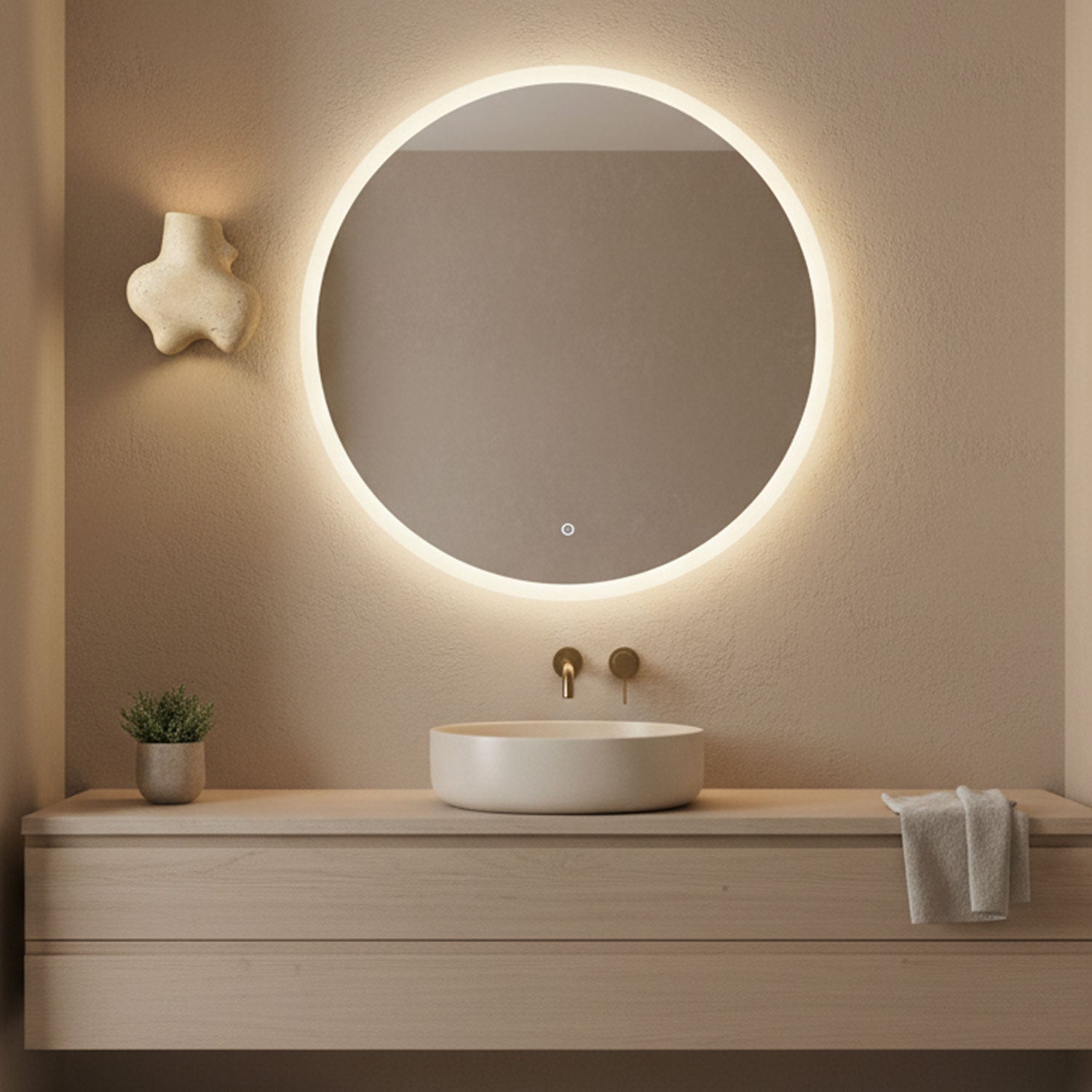 travertine-abstract-wall-lamp-anzaz--3