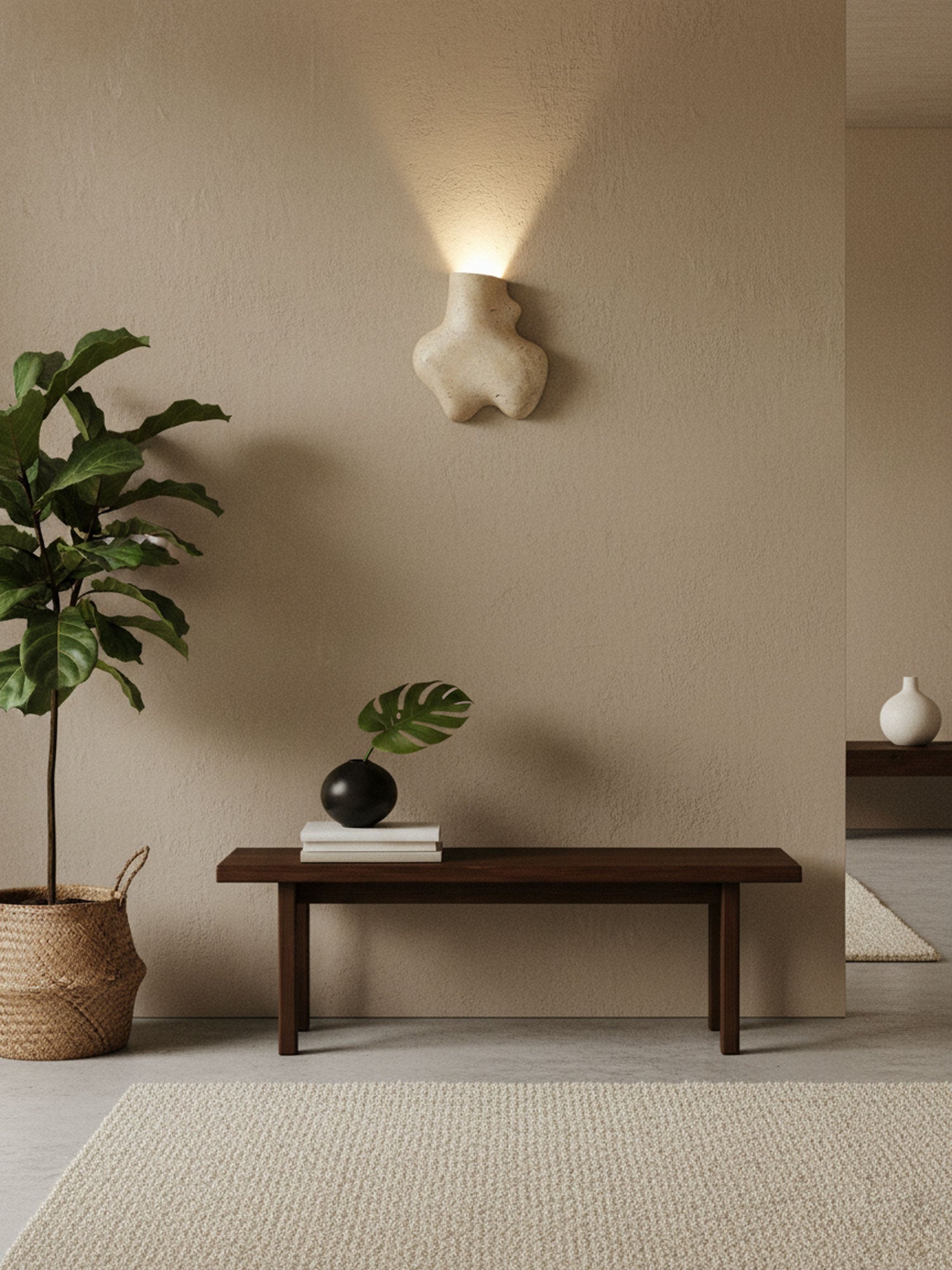 travertine-abstract-wall-lamp-anzaz--4