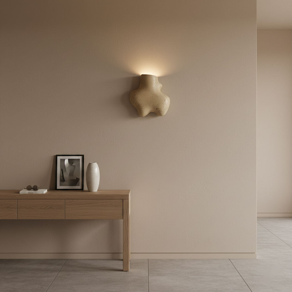 travertine-abstract-wall-lamp-anzaz--7