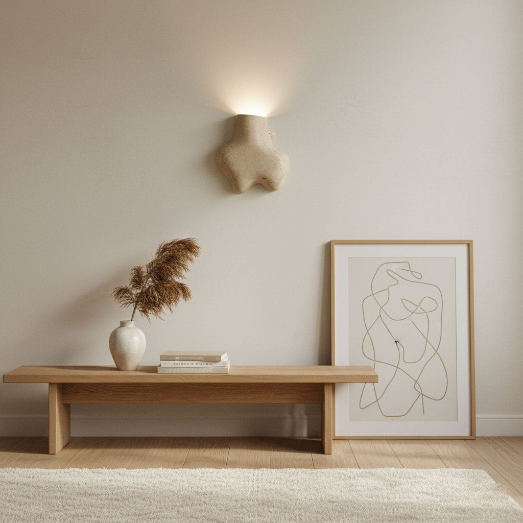 travertine-abstract-wall-lamp-anzaz--5