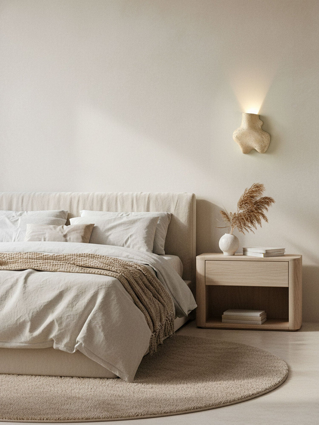 travertine-abstract-wall-lamp-anzaz--6