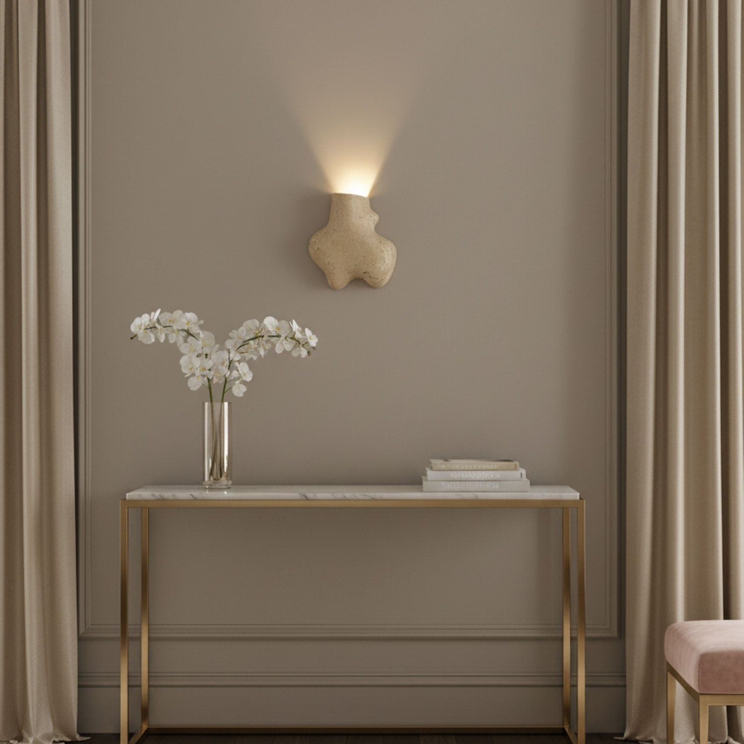 travertine-abstract-wall-lamp-anzaz--2