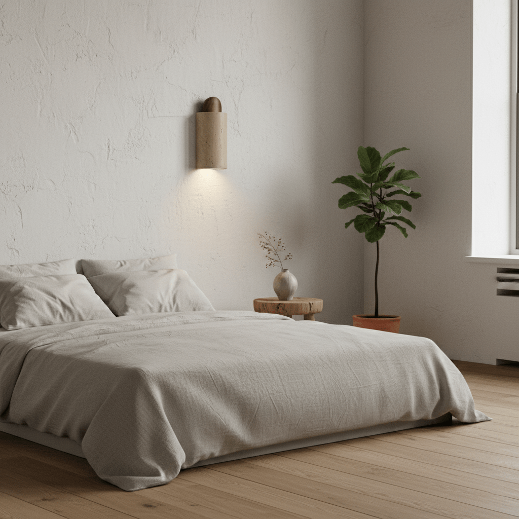 terrazzo-cylinder-cap-wall-light-anzaz--8