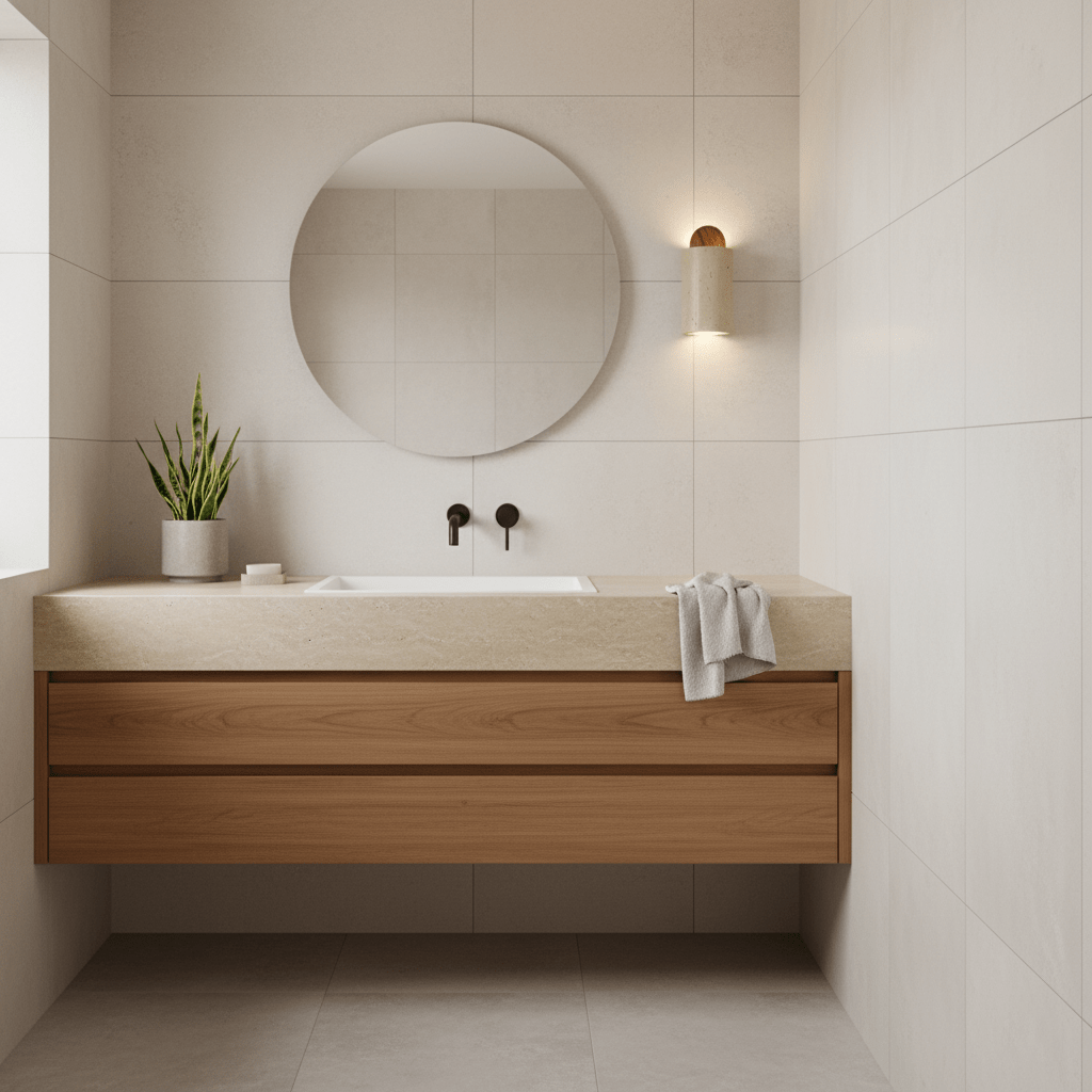 terrazzo-cylinder-cap-wall-light-anzaz--7