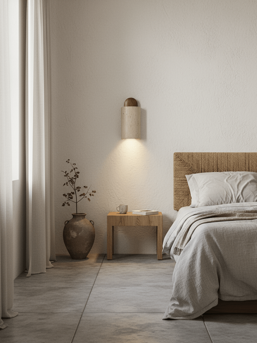 terrazzo-cylinder-cap-wall-light-anzaz--6