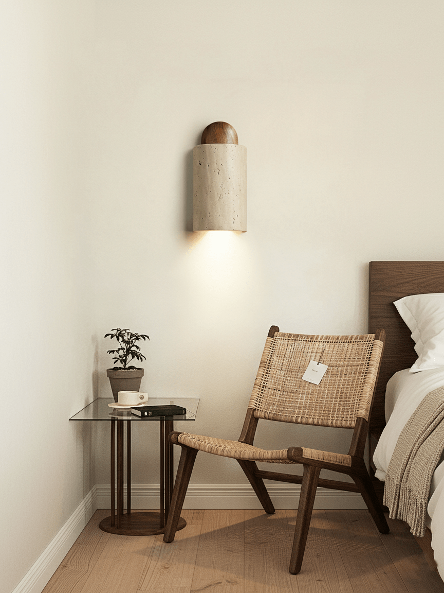 terrazzo-cylinder-cap-wall-light-anzaz--4