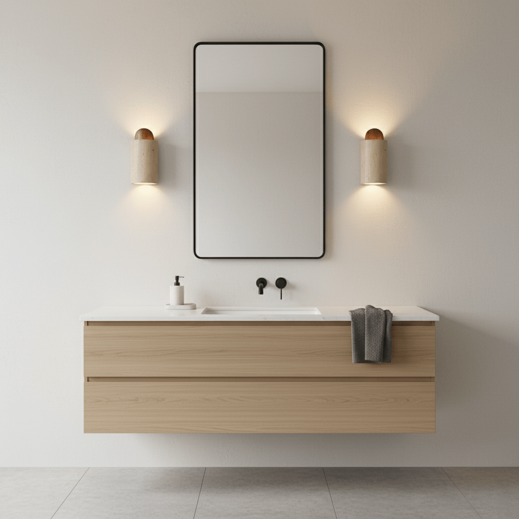 terrazzo-cylinder-cap-wall-light-anzaz--3