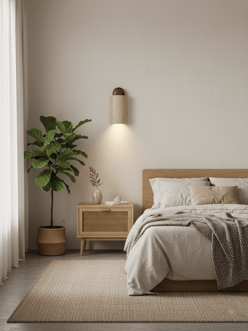 terrazzo-cylinder-cap-wall-light-anzaz--5