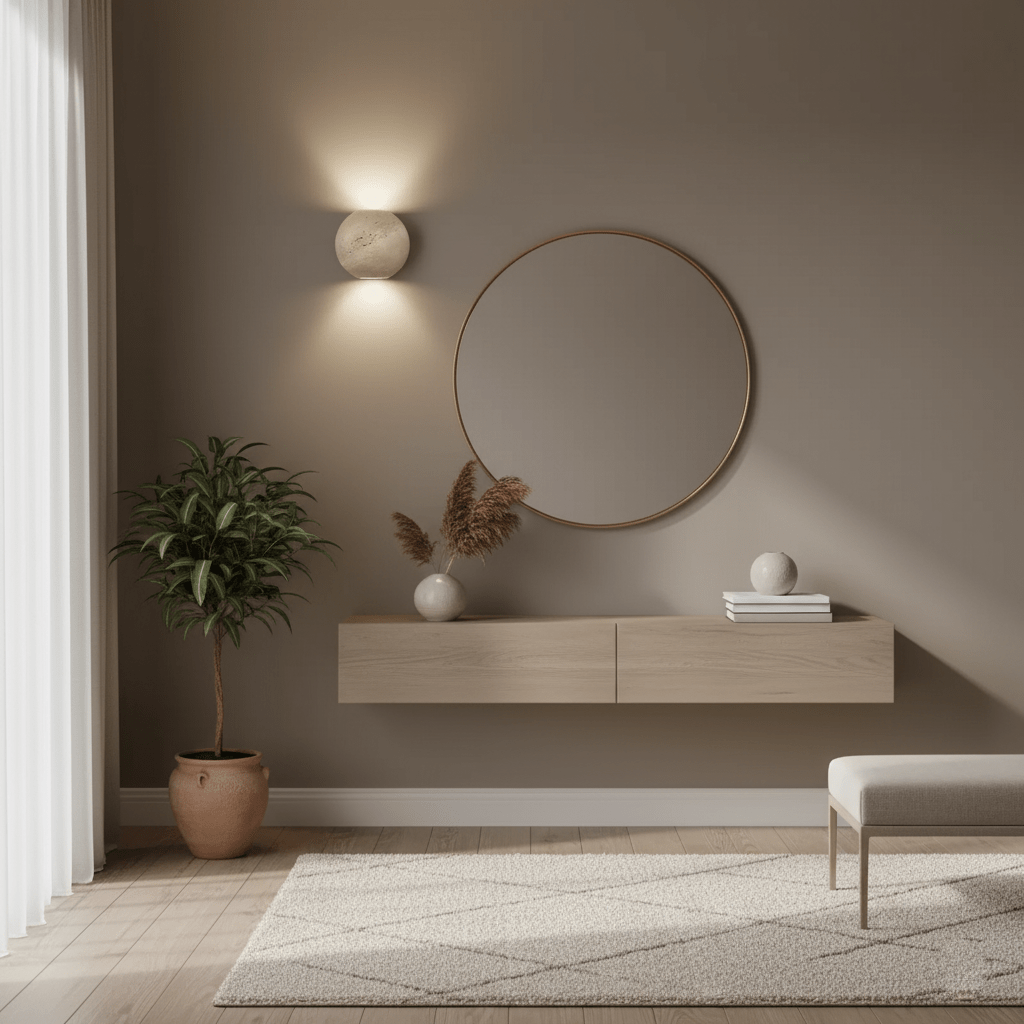 travertine-globe-wall-sconce-anzaz--3