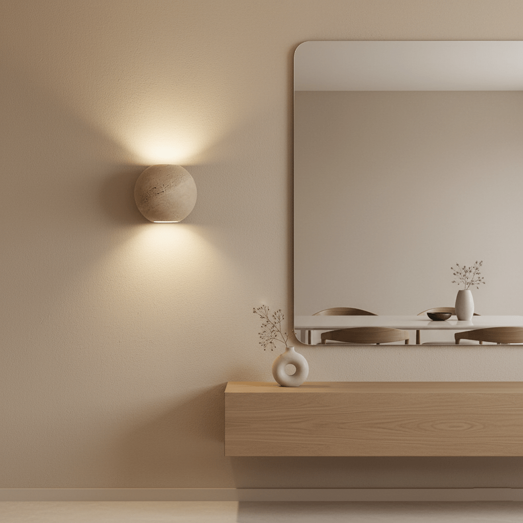 travertine-globe-wall-sconce-anzaz--2