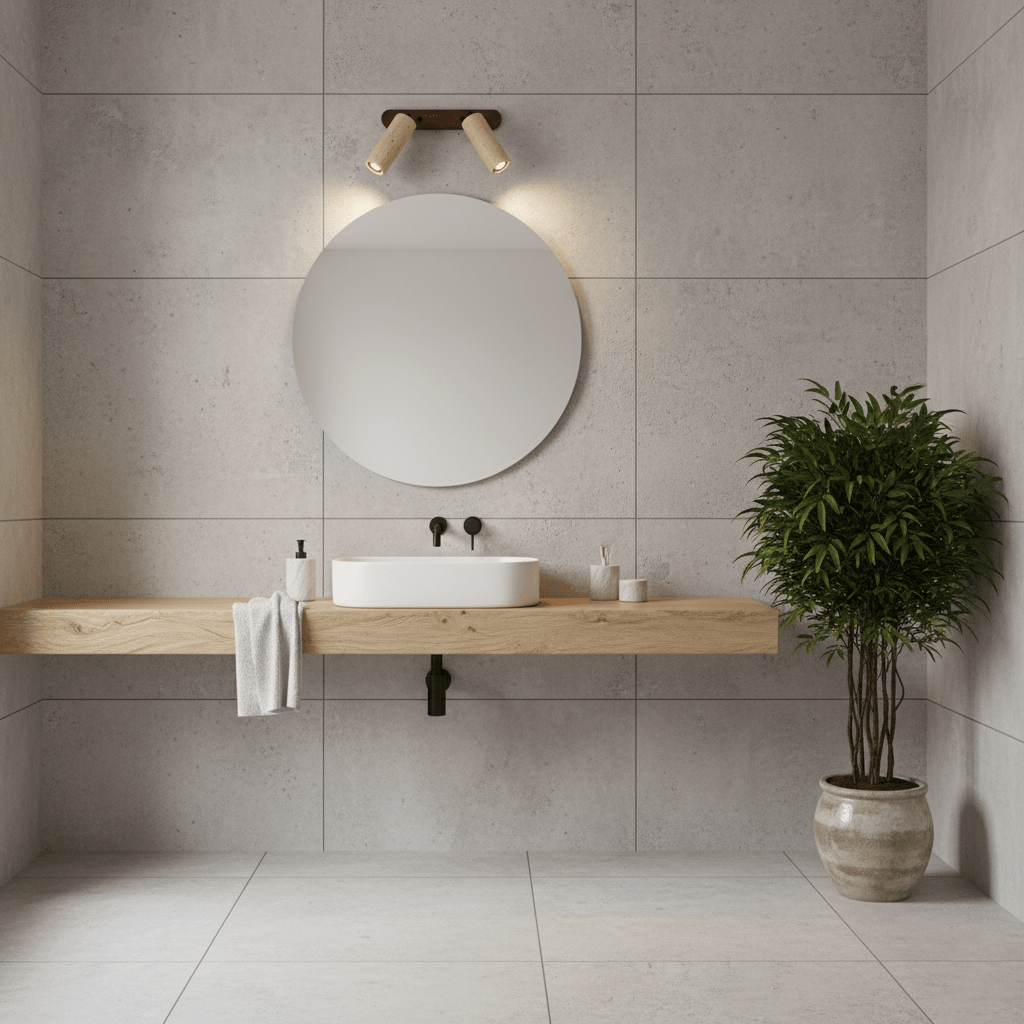 terrazzo-triple-spotlight-wall-lamp-anzaz--9