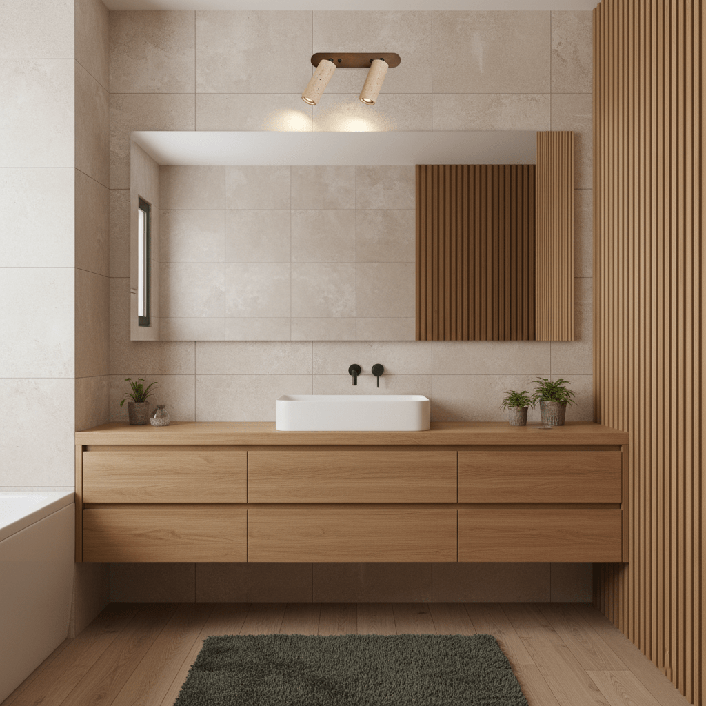 terrazzo-triple-spotlight-wall-lamp-anzaz--8