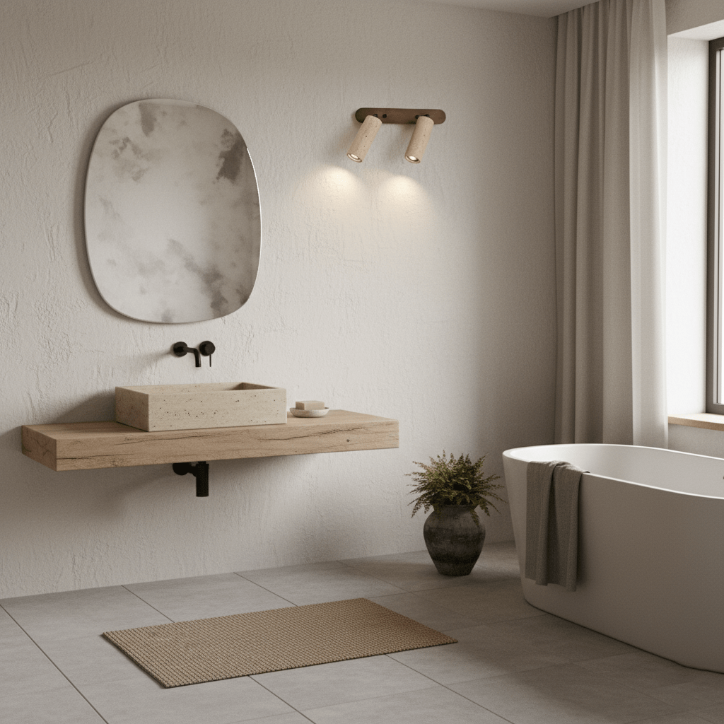 terrazzo-triple-spotlight-wall-lamp-anzaz--3